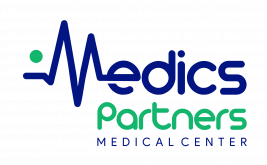 Medics Partners