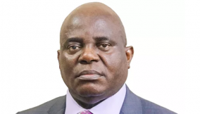 The untold story of the sacking of Ibom Power’s Chief Executive
