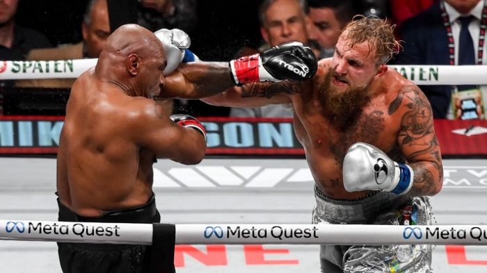 MikeTyson-JakePaul (2)