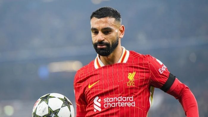 Mo-Salah (1)