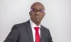 Okpebholo courts investors as Skyewise unveils N9bn investments in Edo