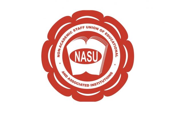 NASU
