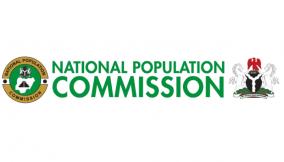 NPC disowns fake census recruitment, warns public