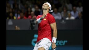 Nadal