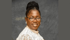 Nancy Nwamaka Abbah: Innovating business networking and economic growth
