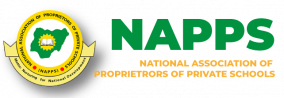 National Association of Proprietors of Private Schools (NAPPS
