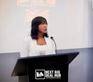 Next Big Deal Hub (1)