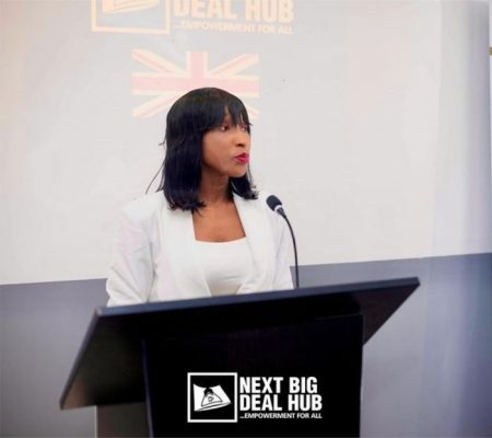 Next Big Deal Hub (1)