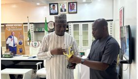Nigeria Pitch Awards-2