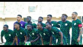 Nigeria-Rwanda-lineup-2