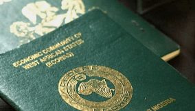 High fees, long waits: Nigerians in Germany, Switzerland, others petition FG on NIN, passport reforms