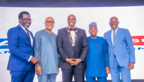 More protection for consumers, as new NIA Chairman plans big
