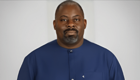 FG targets $100bn from creative economy by 2030 – Obi Asika