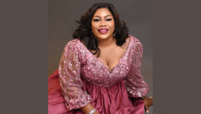 Makarios Fabrics: Weaving culture and traditional heritage through Adire