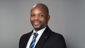 Avon HMO Appoints Osakpamwan Imasogie as New CEO