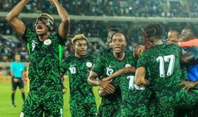 Osimhen-SuperEagles-2
