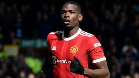 Paul-Pogba-Man-United