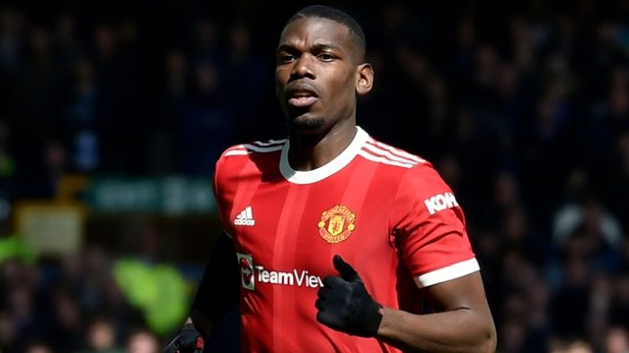 Paul-Pogba-Man-United