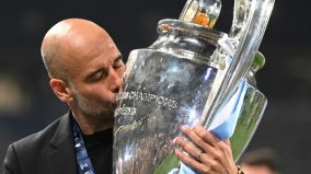 Pep-Guardiola-Man-City
