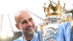 Pep-Guardiola-ManCity