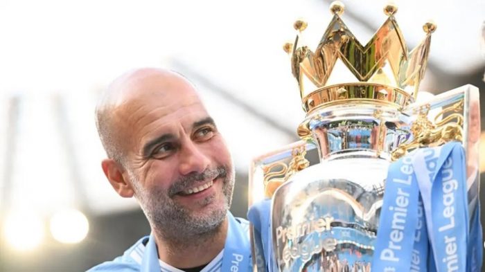 Pep-Guardiola-ManCity