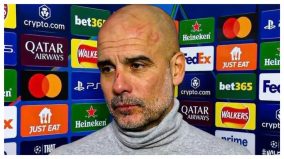 Pep-Guardiola-facial-injury