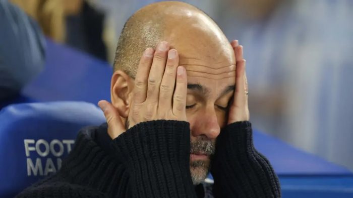 Pep=Guardiola-worry