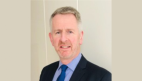 Petralon Energy appoints Philip Clarke as technical director