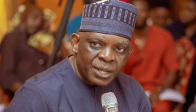 FG to begin boat manufacturing, phase out rickety vessels – Shippers Council