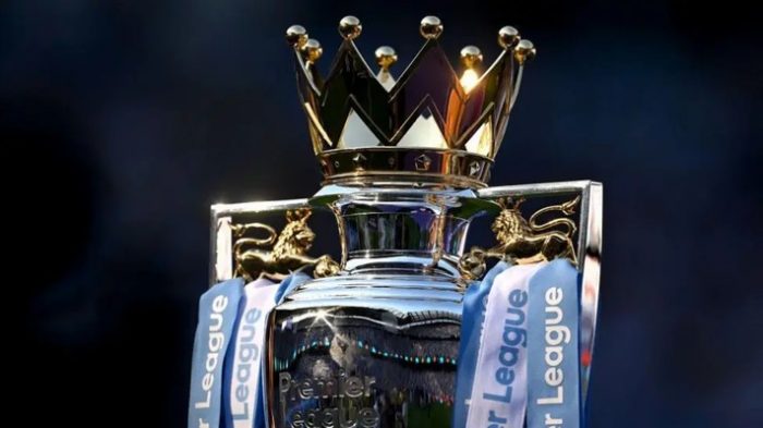 Premier-League-trophy (1)