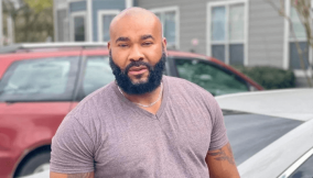 It’s an honour being a juror – Actor, Prince Eke