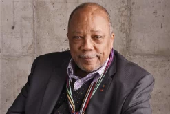 Quincy Jones 2