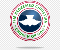 RCCG
