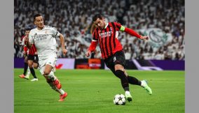 RealMadrid-Milan