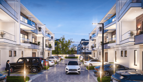 Luxury shifts from branding to lived experiences
