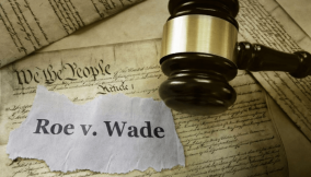How Roe v. Wade’s 1973 Supreme Court ruling started U.S abortion rights debate
