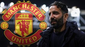 Ruben-Amorim-Manchester-United (2)