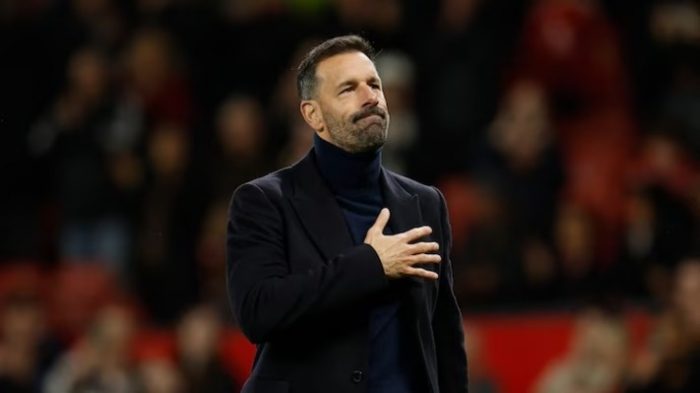Ruud van Nistelrooy-2