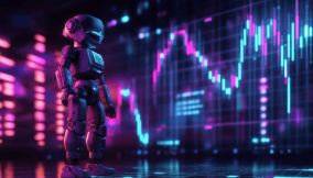 Ryze Trade AI Review 2024: Scam or Legit Crypto Trading AI? – Must Read!