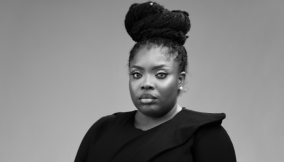 Satira Osemudiamen joins 35 under 35 Marketing and Communications Professionals