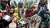 Nigeria, as global aid funding collapses