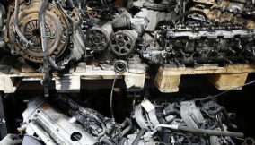 Spare-Parts