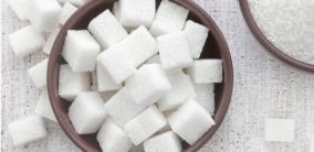 Sugar
