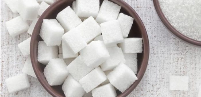 Sugar