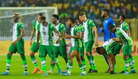 Super-Eagles-1
