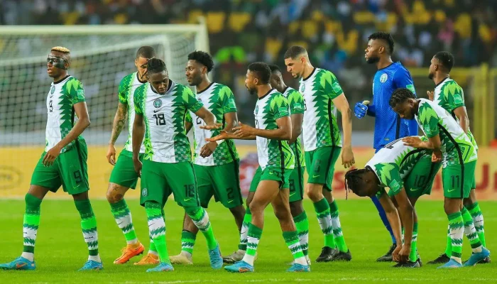 Super-Eagles-1