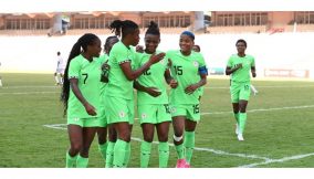Super-Falcons-players