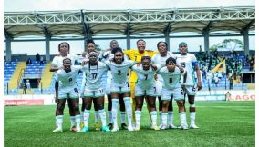SuperFalcons-new