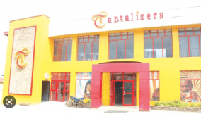 Tantalizers eyes slice of $2.5tn global blue economy with trawler acquisition, US partnership