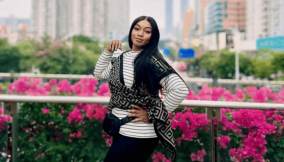 Spaces are expressions of personality, style, aspirations – CEO, Kimberly’s Group